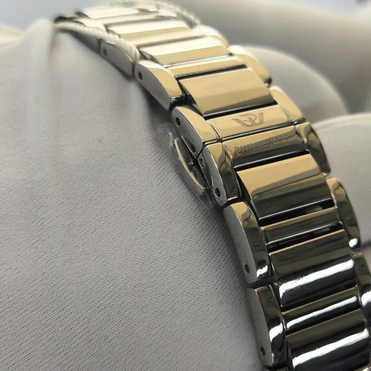 PHILIP WATCH 8253174002