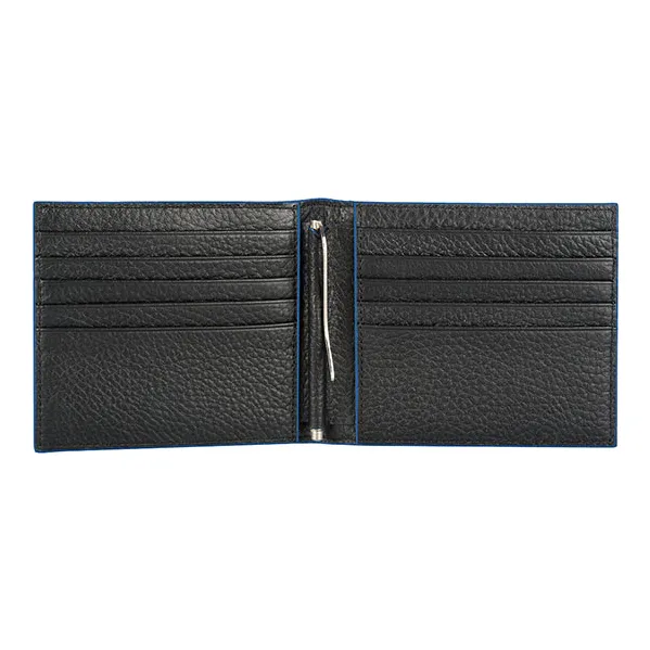 Зажим для денег AVANZO DAZIARO 166601