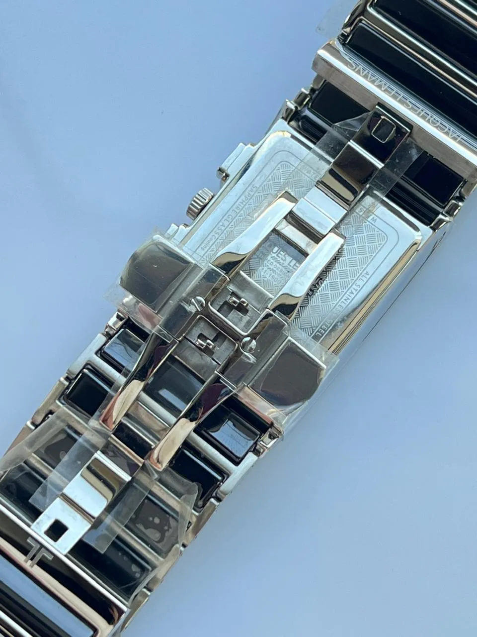 JACQUES LEMANS JL1-1900A